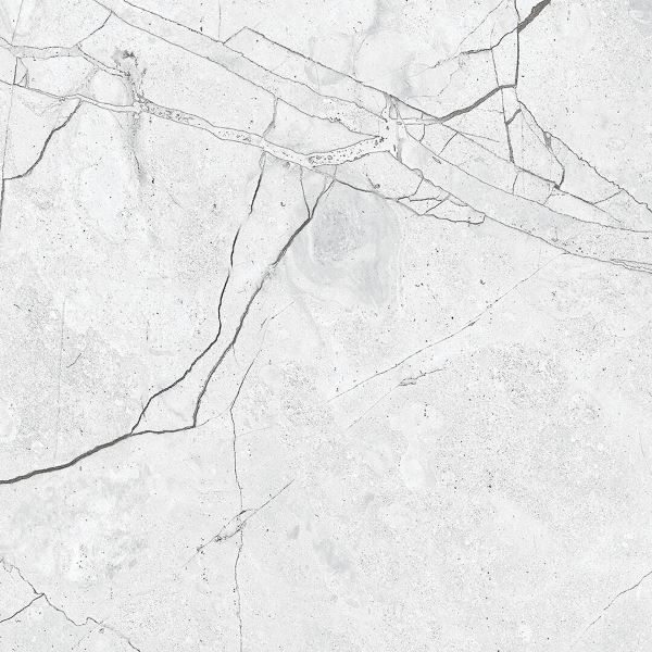 Atena Smoke 60x60 Gravita