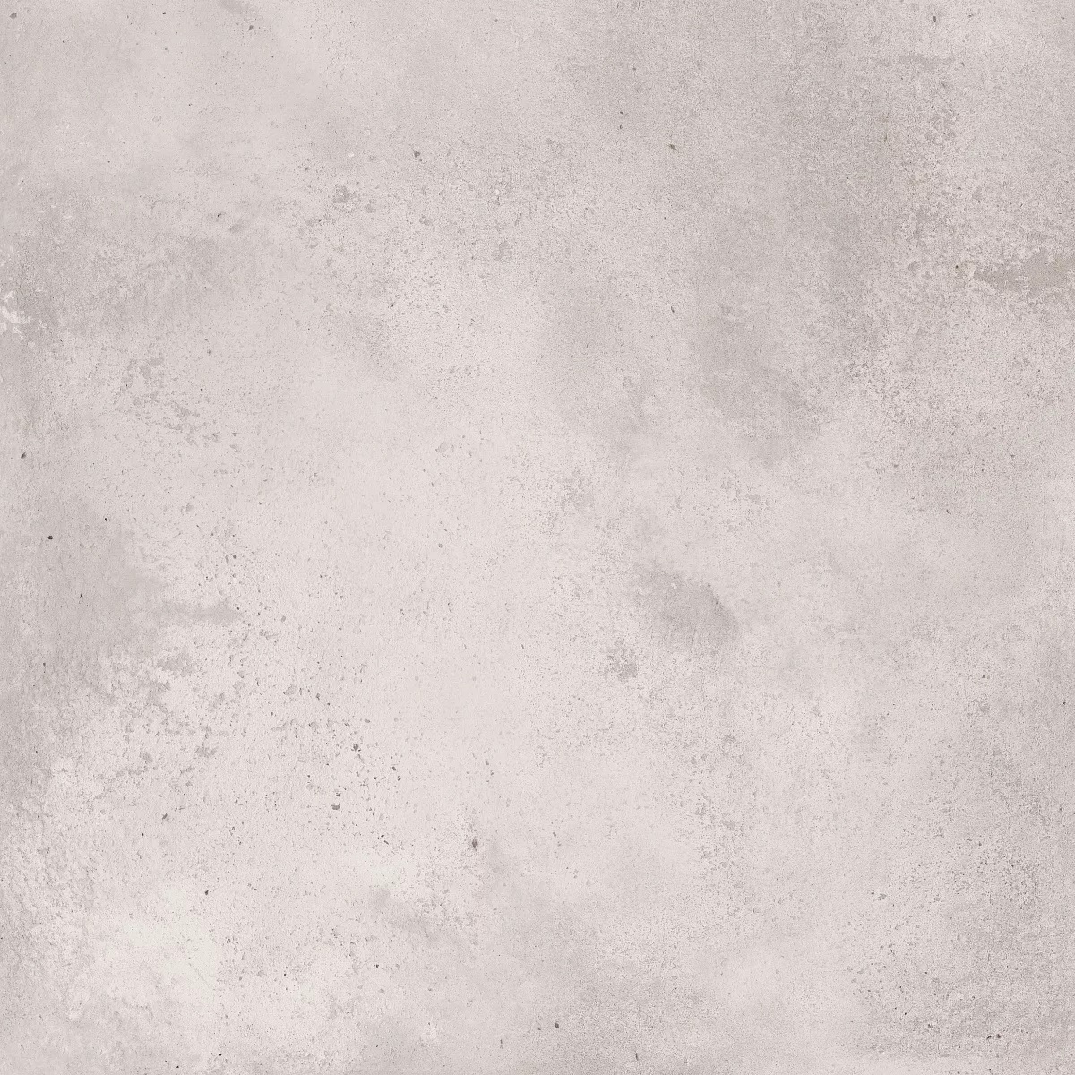 Desert Light Grey 60x60 Prime Ceramics