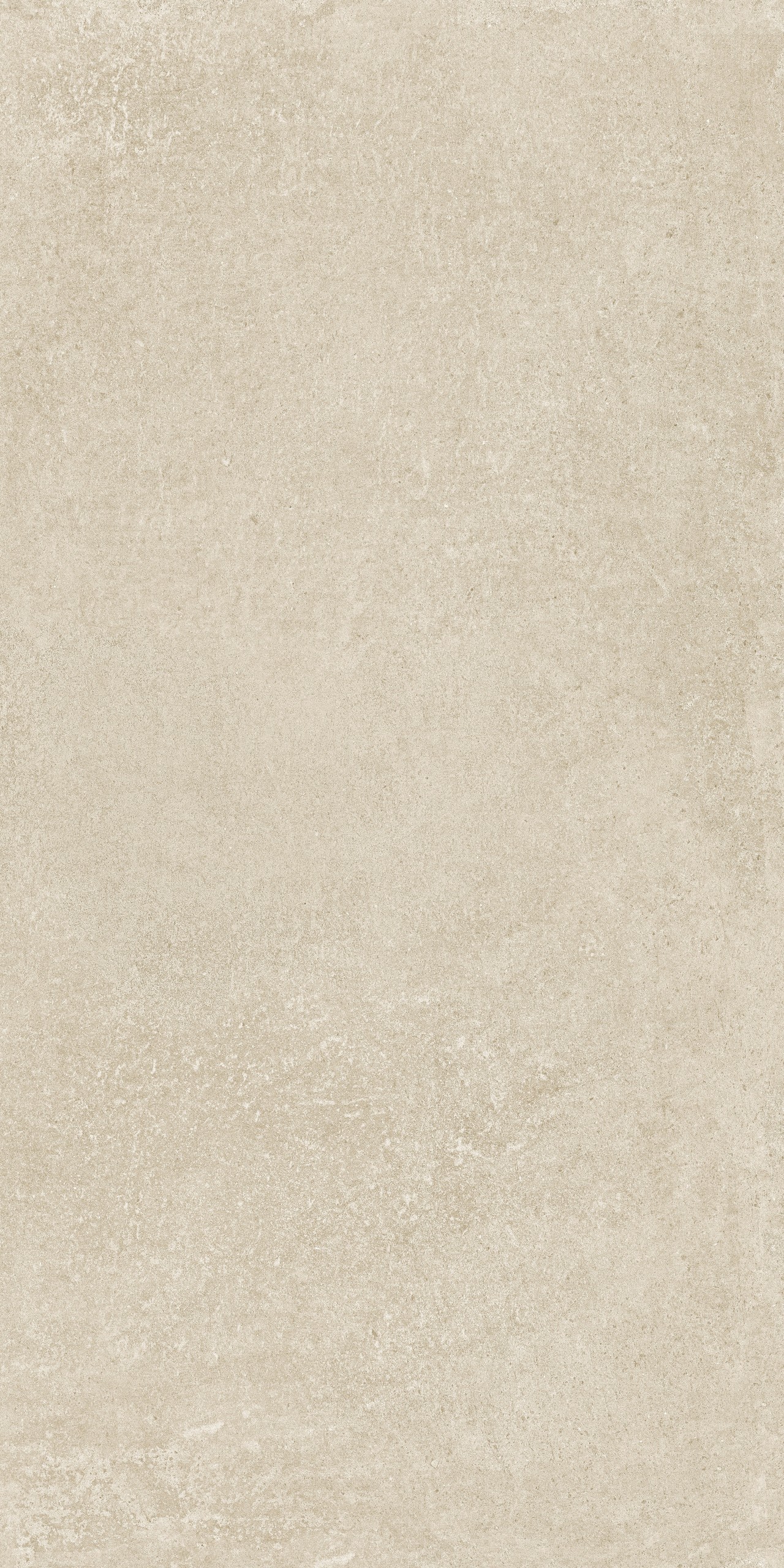 610010002998 Rinascente Fusion Calce Grip / Ринашенте Фьюжн Кальче Грип 60x120 Atlas Concorde Russia фото 7