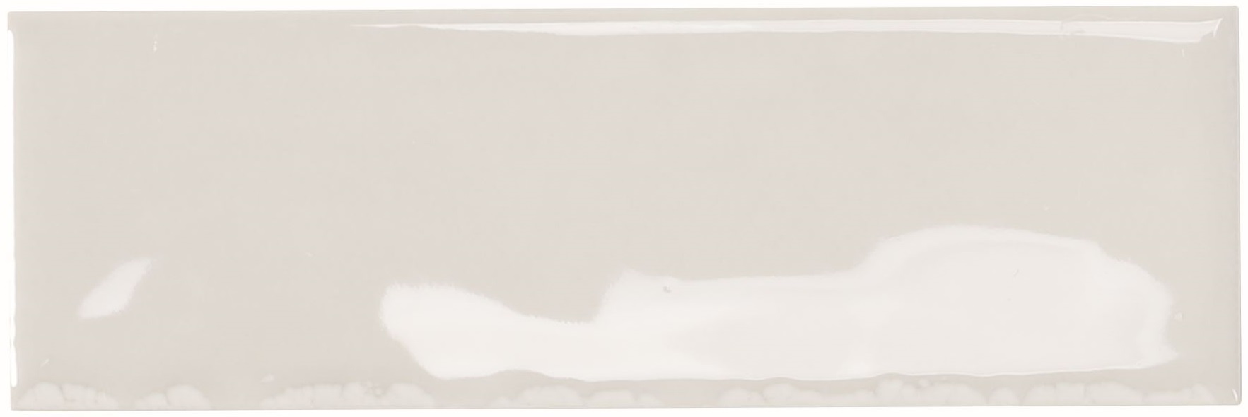 002591 Artisan Cotton 5x15 Monopole Ceramica