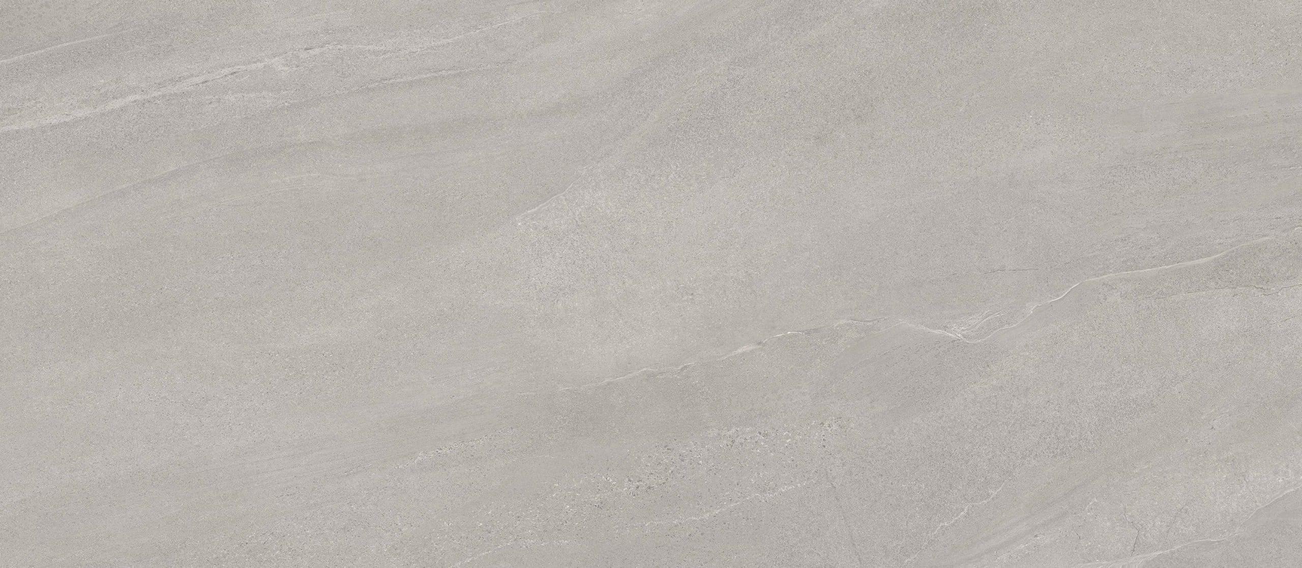 Eddystone Perla Matt 120x280 Geotiles