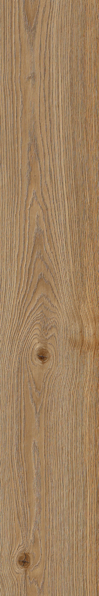 RC6Q Secret Rovere RT 20х120 Ragno Marazzi