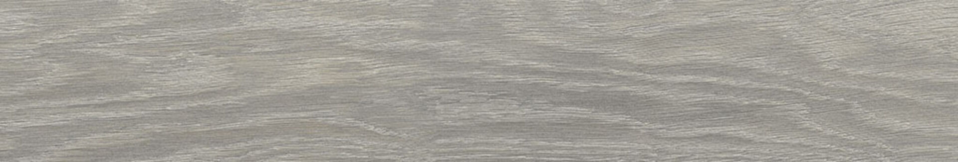 INGALLS GRIS 15x90 Prissmacer