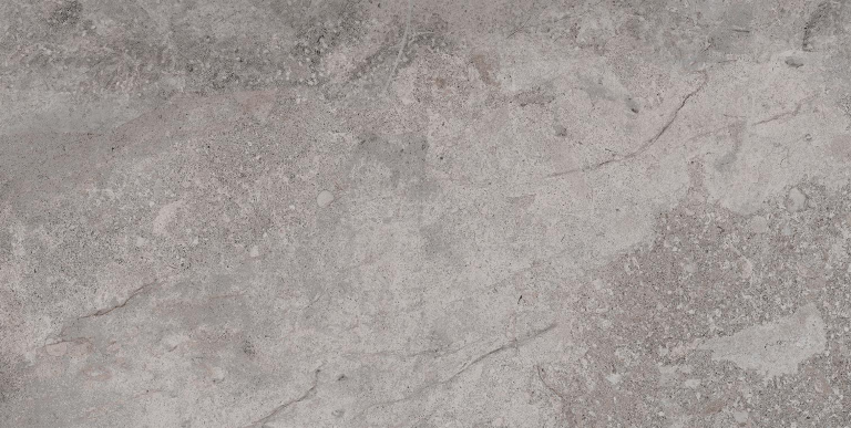 Erding Grey Decorstone 60x120 Pamesa