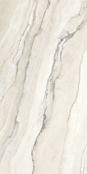 K951332R0001VTET MarbleSet Арабескато Норковый Матовый R9 7Рек 60x120 Vitra