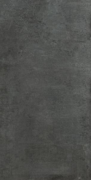 004008/70 Cult Anthracite Ret 60х120 Antica Ceramica Rubiera