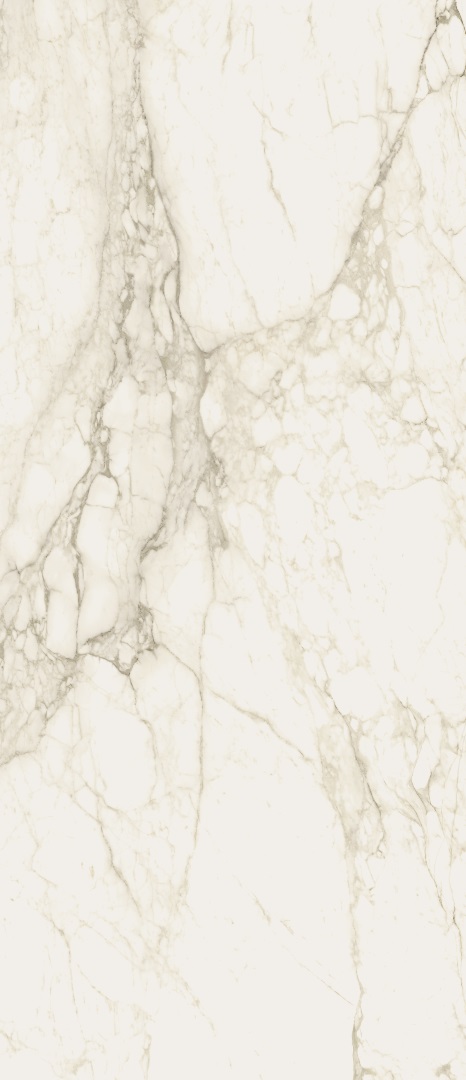600180000042 Carrara 120x278 Italon