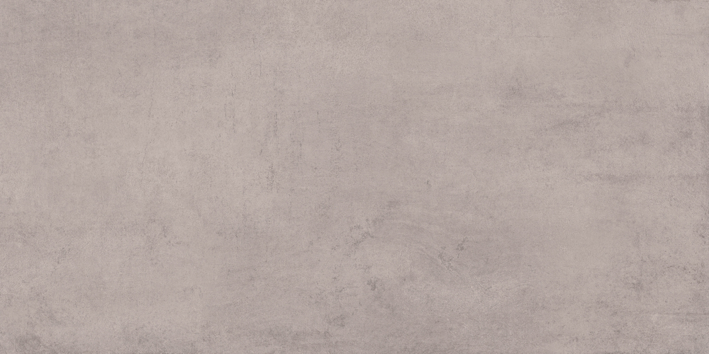 17021 Boston Серый ректификат 44,8x89,8 Cersanit фото 5