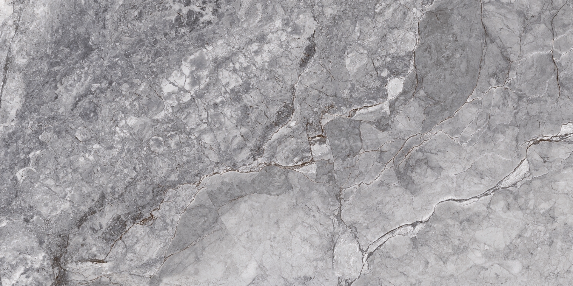 38924 Dreamy Road AS 60х120x0,9 Peronda фото 18