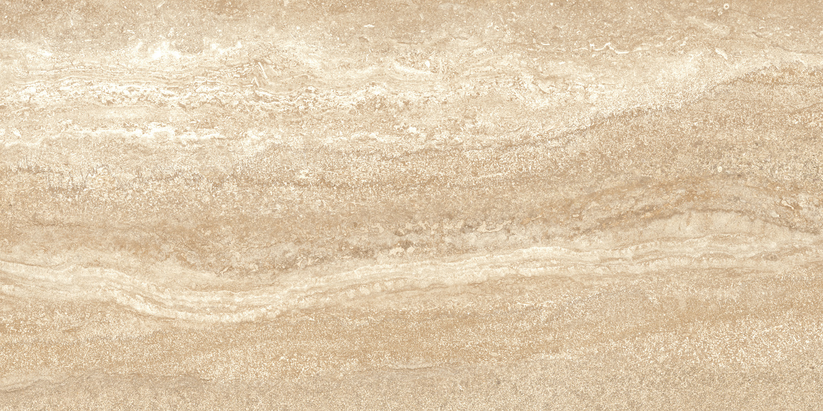 GFA3060ROM44R Romero матовый 300x600x9 Alma Ceramica (Уралкерамика)
