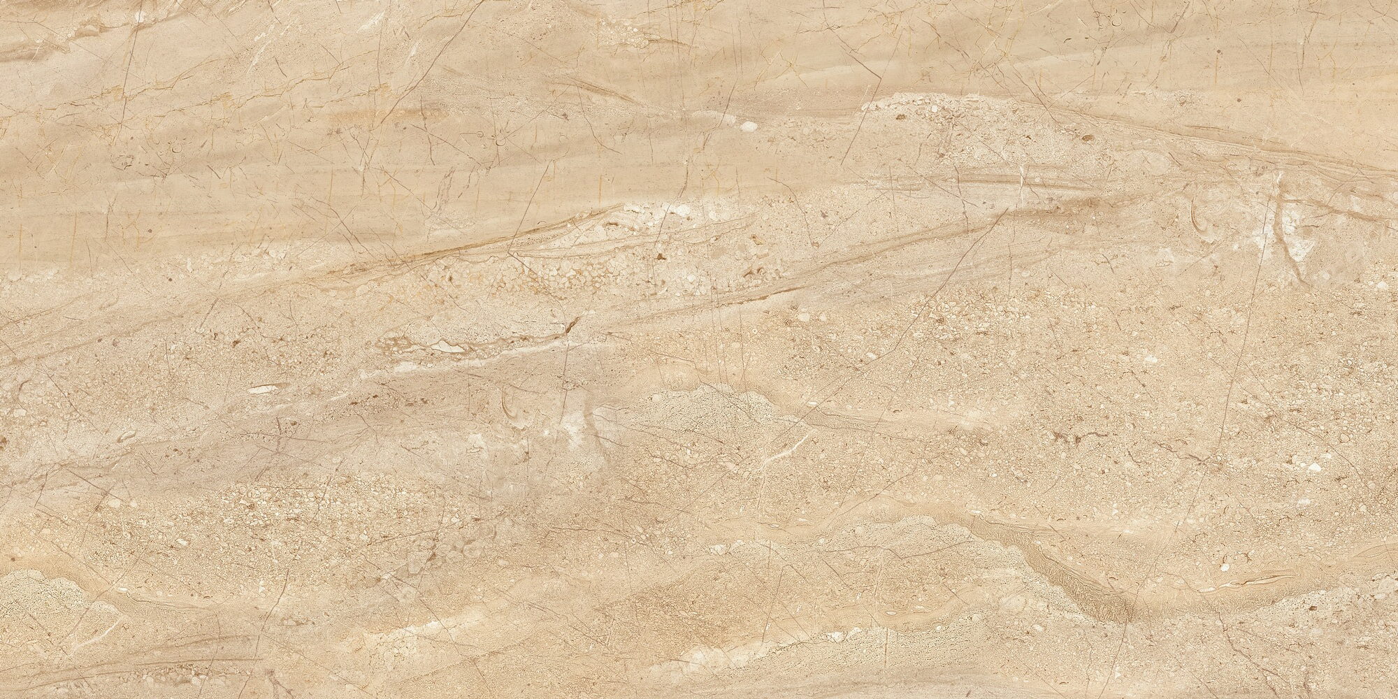 Бари бежевый 30х60 Beryoza Ceramica