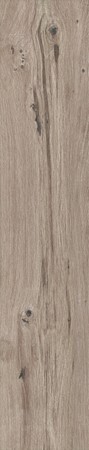 Tortora 20x100 Love Ceramic Tiles