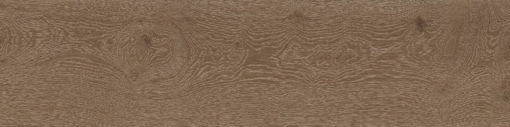 ROVERE NUEZ MATE 22.5x90 Cifre
