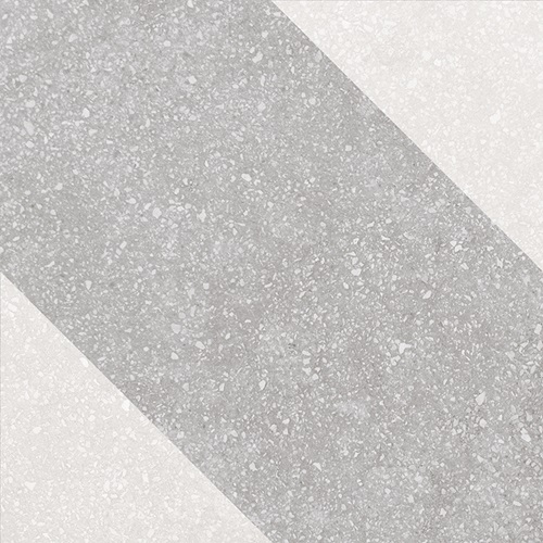 23543 Micro Elements Grey 20*20 (12 вариантов паттерна) EQUIPE