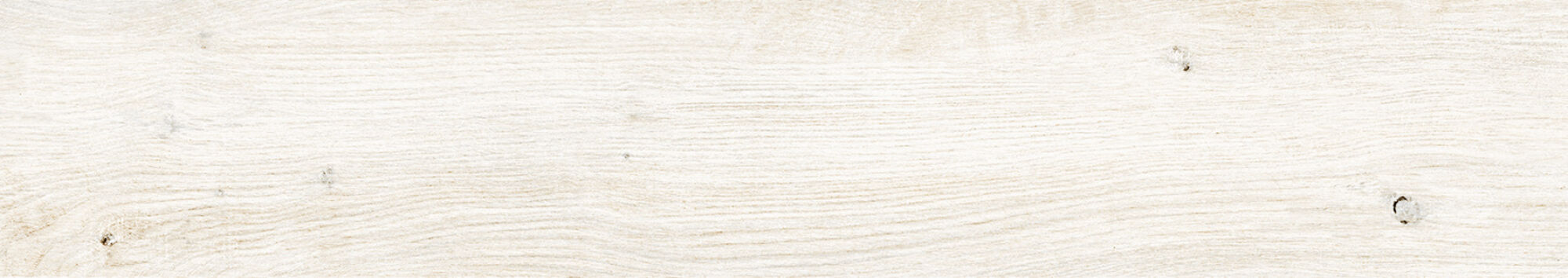 39193 Mumble-B/15X90X0,9/R 15x90 Peronda фото 27