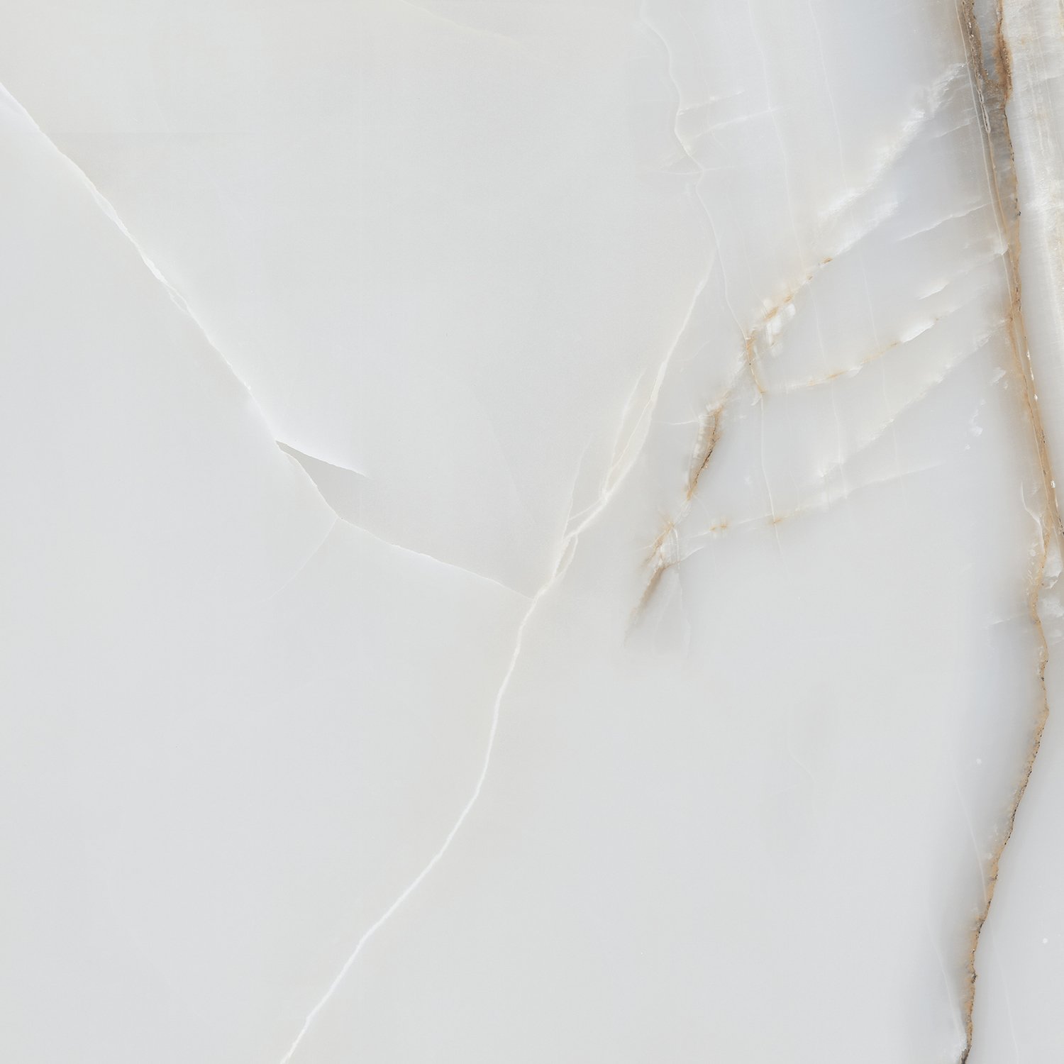 Onyx Smoke PGVT 60x60 Casati Ceramica