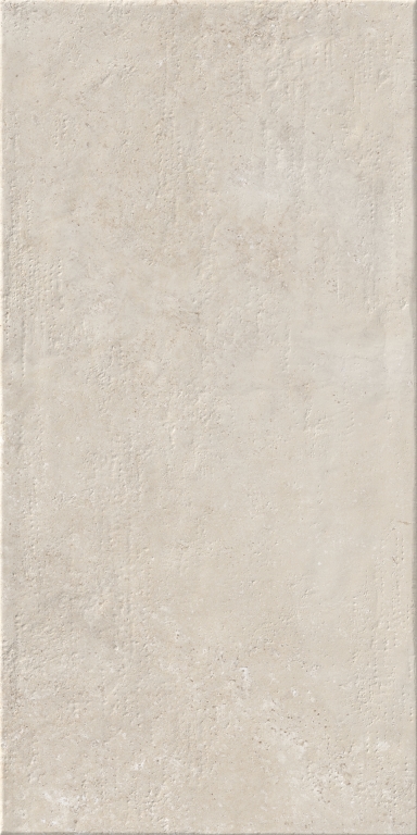 NA023 Nativa Aurum Falda Nat 60x120 Kronos Ceramiche