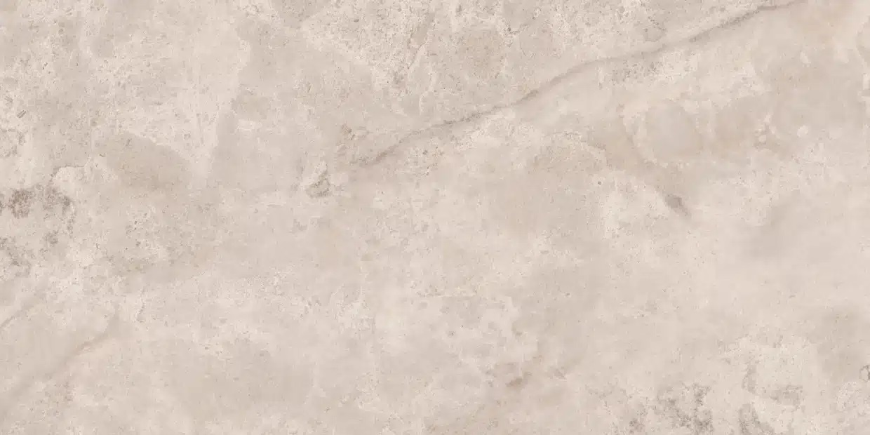 Victoria Beige 60x120 Prime Ceramics