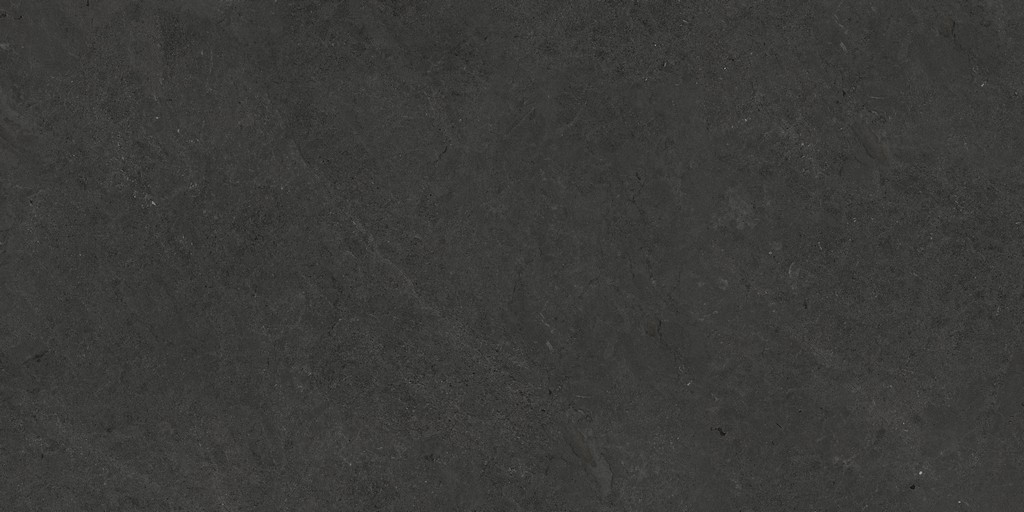 ENSTN8010MT80160 Dolomite Nera Matt 800x1600x9 Ennface