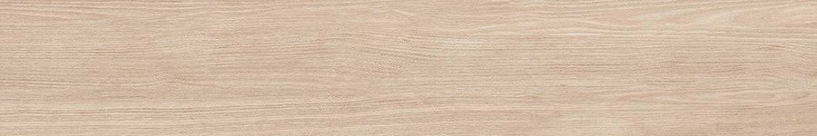 230650 Gaia Natural Grip 20x120 Colorker