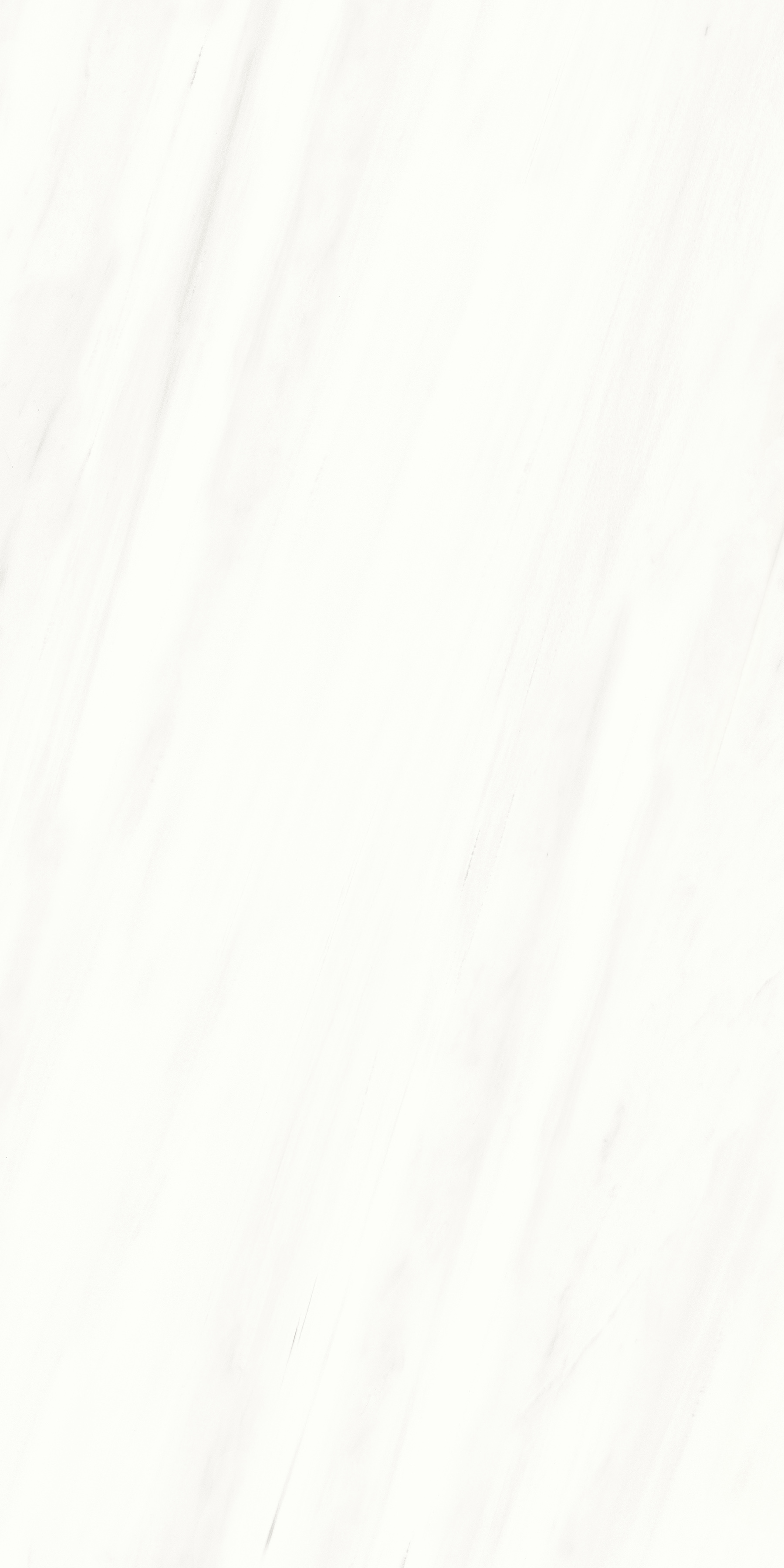 MPL-058627 Persian White Polished 60x120 Creto