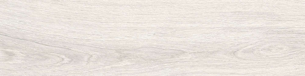 K952690R0001LPET Polo White белый матовый 20x80 Laparet