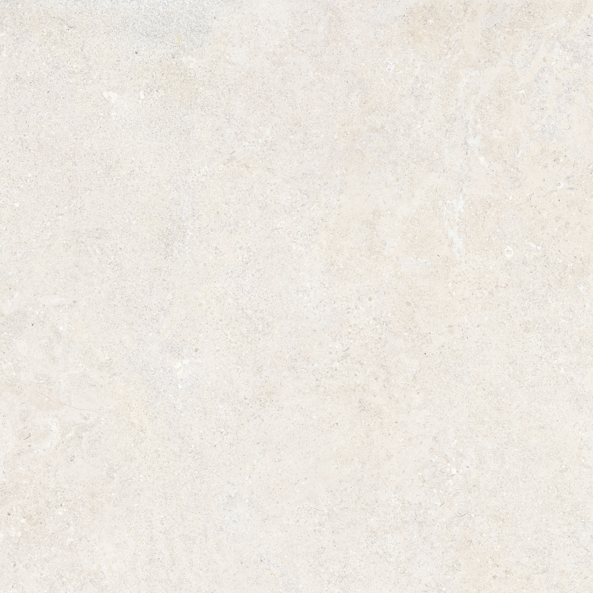 42828 Versa Sand SP/100X100X0,8/R 100x100 Peronda фото 3