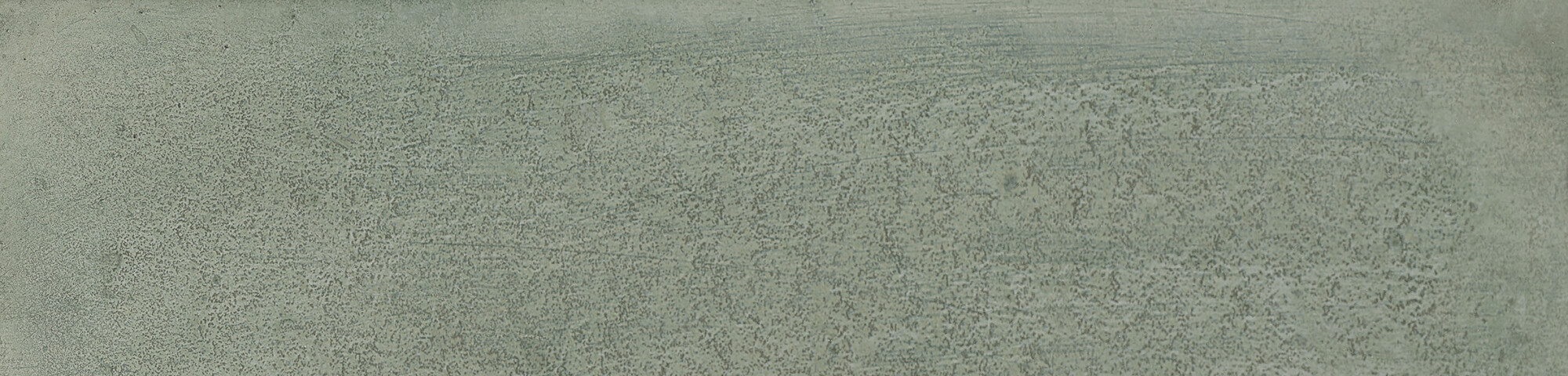 35261 Bari Green 6x24,6 Harmony фото 10