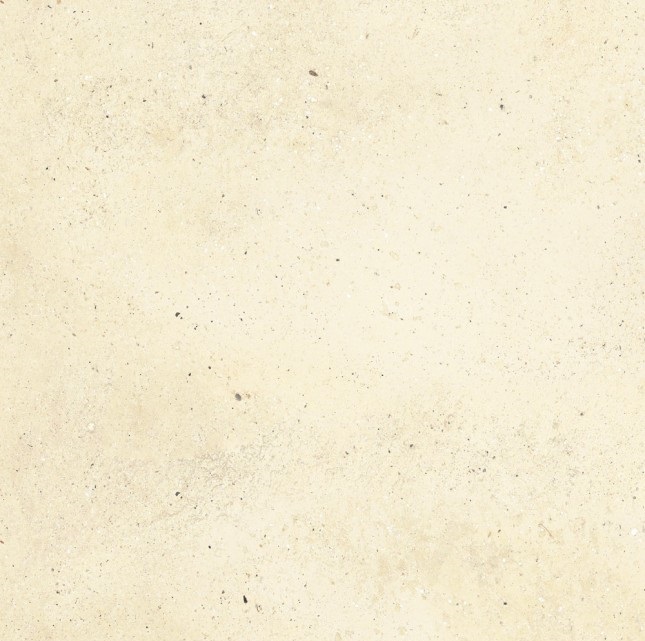 GRS02-17 Petra Maljat 60x60 Gresse