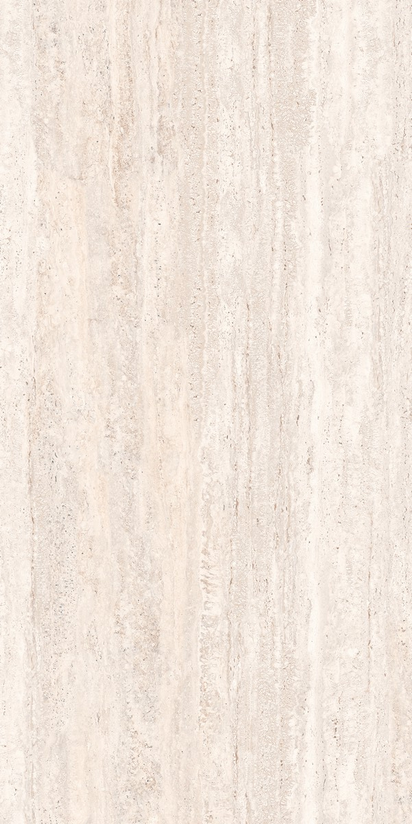 N120026 Травертино Кремовая Матовая 60x120 Neodom фото 7