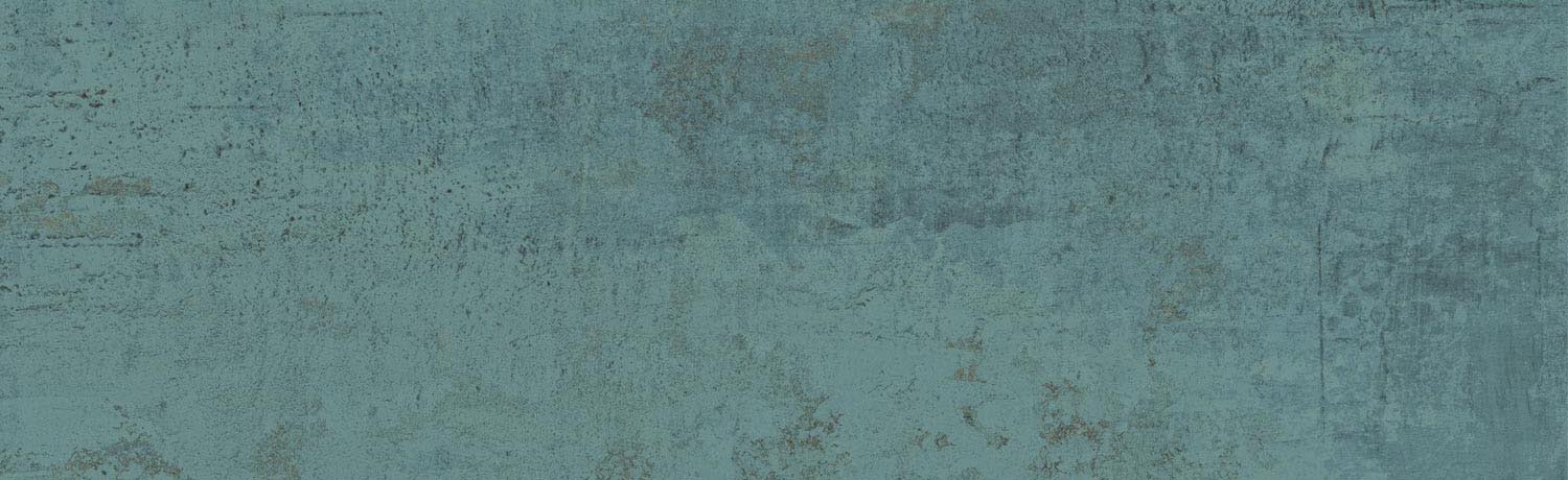 Metallic Green 29.75*99.55 Aparici