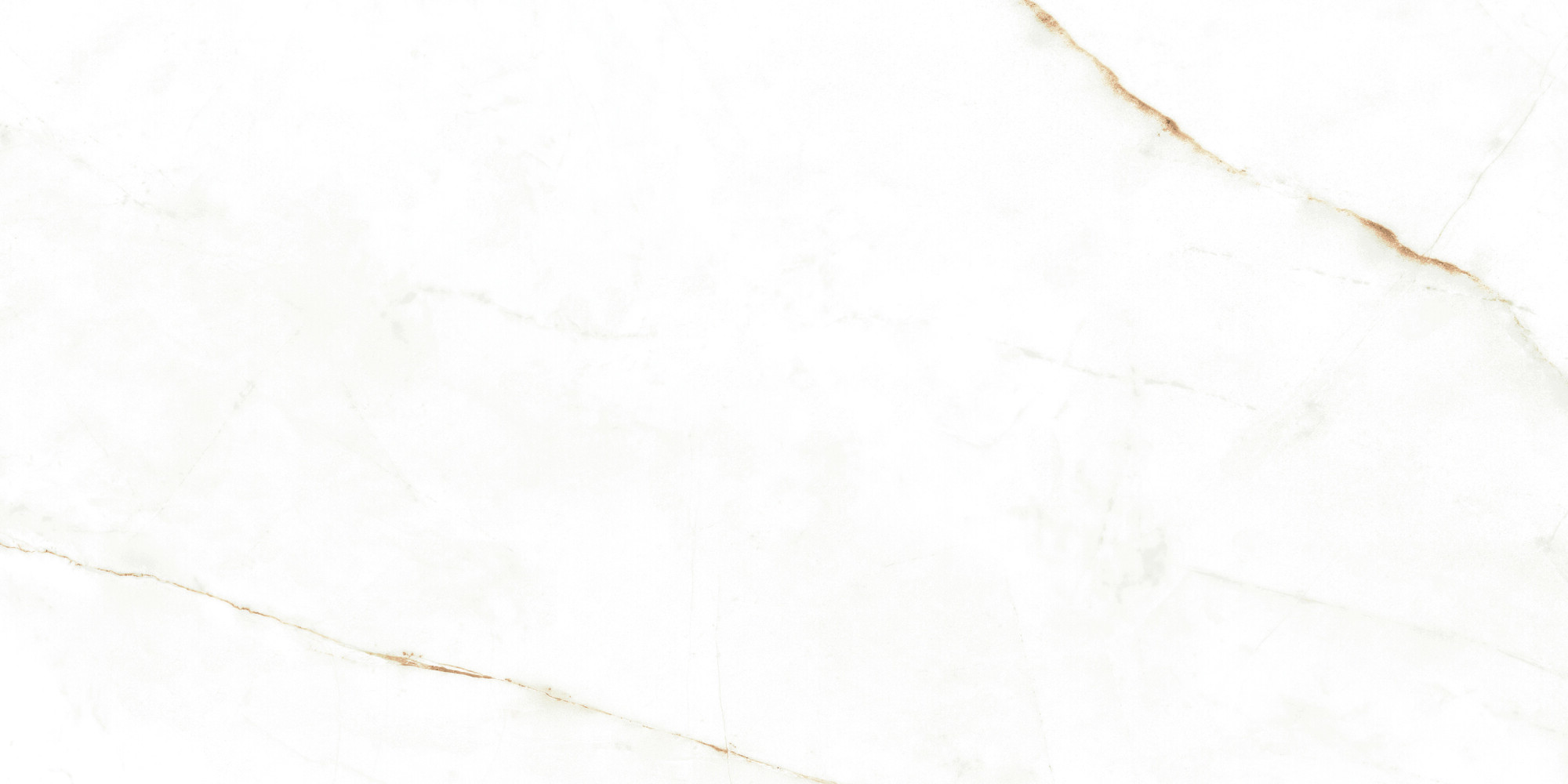 38712 Dual White NT/60X120X0,9/C/R 60x120 Peronda фото 9