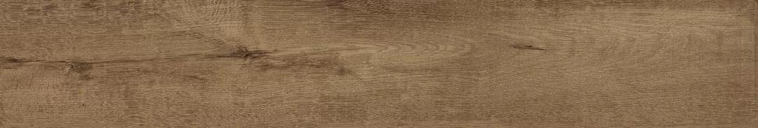 CR HON 2012NO RM 20x120 Imola Ceramica фото 10