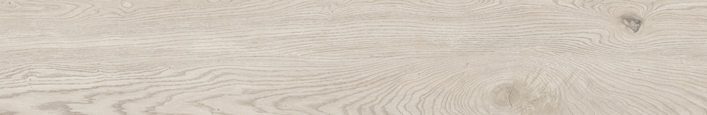 ETHNO WOOD Beige / Этно Вуд беж SR 1200х195 Idalgo (Идальго)