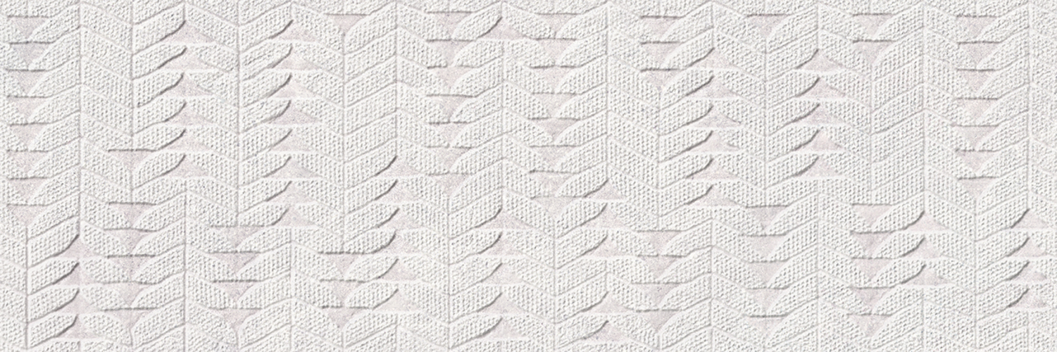 Verse Art Cream 30x90 Keraben