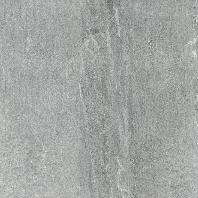 ENSTN5001SR116060 Quartzite Grey Structured R11 600x600x20 Ennface