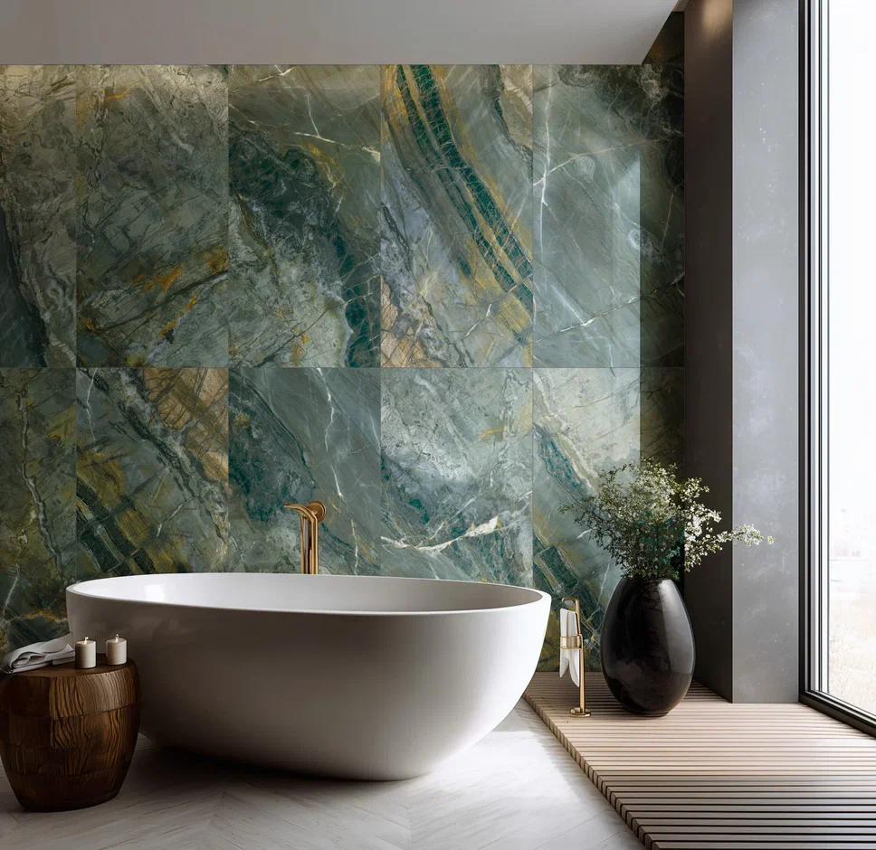 Rainbow Kerald фото 4