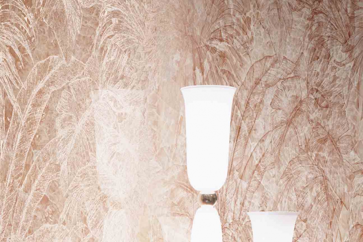 Gemstone Versace (Gardenia Orchidea) фото 19