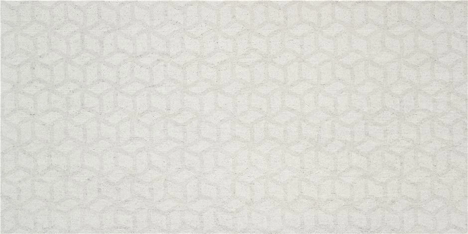 CAN5DAMAPDOA Dama Pearl Decor MT 60x120 STN Ceramica