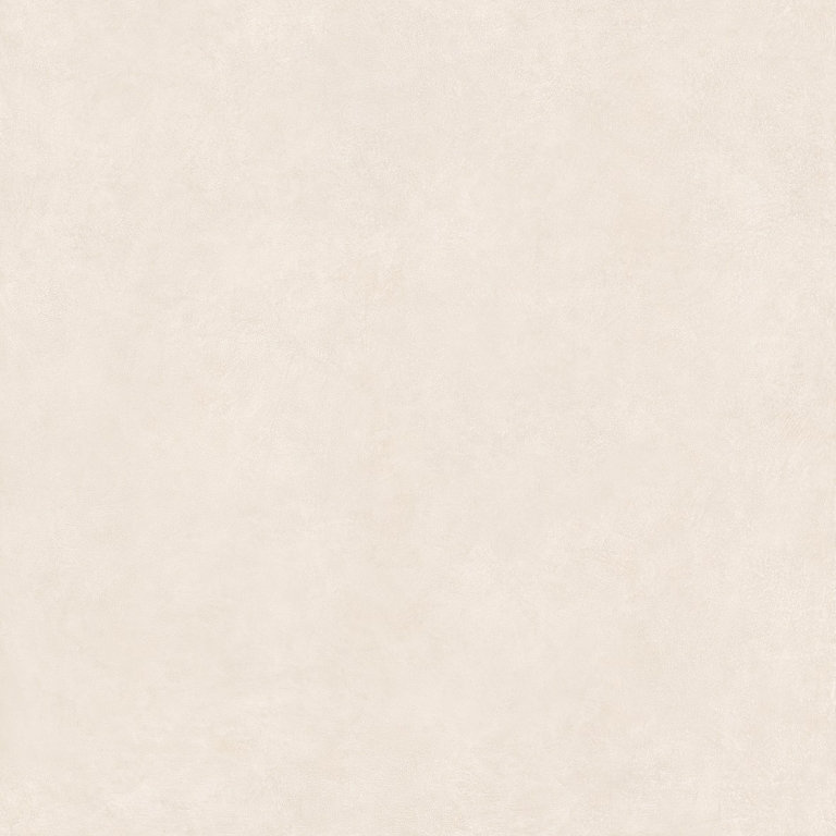 05963 Calce Resin Nat/Ret 120x120 Ceramiche Piemme