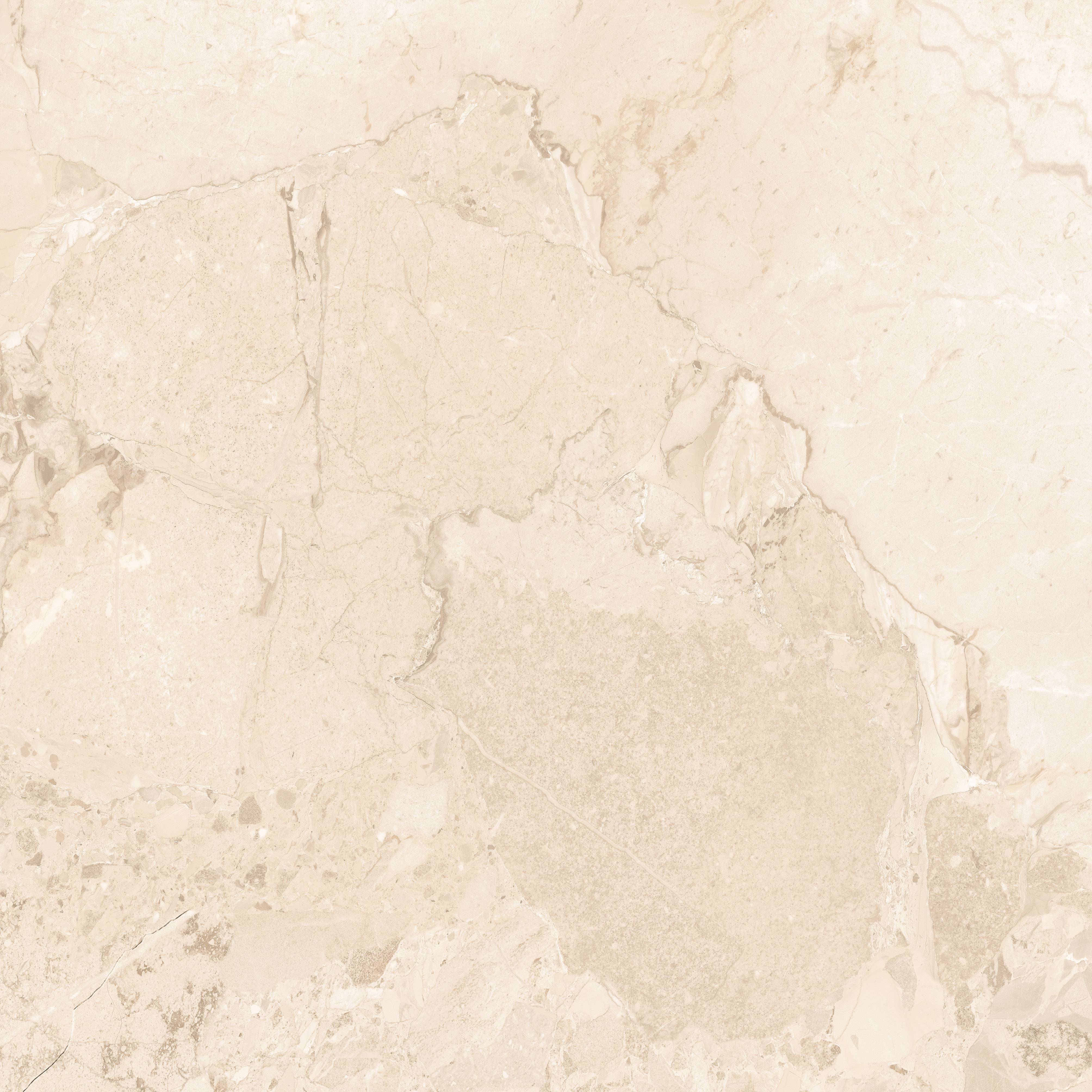 Dove Crema 60x60 SotGres