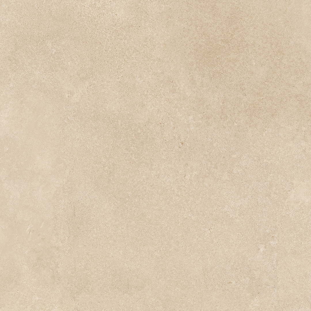 100371255 Verona Marfil L 120х120 Porcelanosa