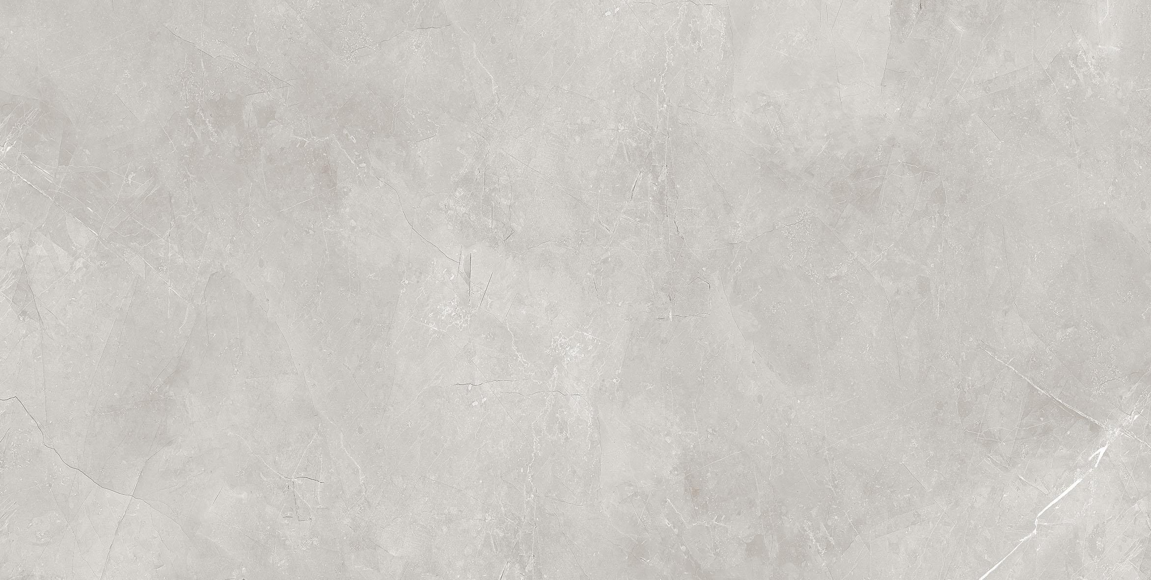 Alcor Grigio Polished 60x120 Bonton Ceramica