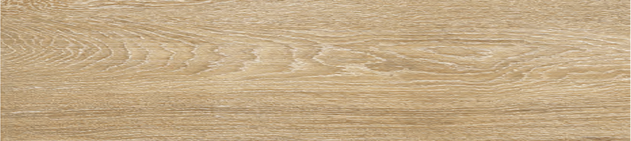 786216 Chester Wood Капучино 20x80 ProGRES Ceramica
