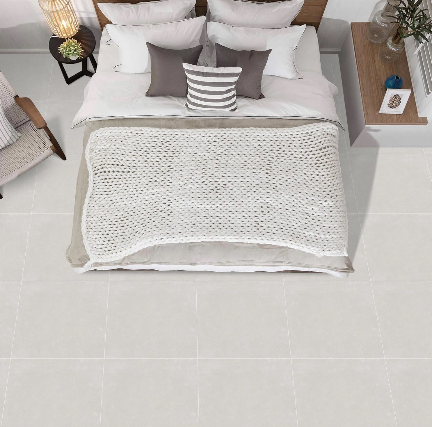 210 Lamore Ceramic