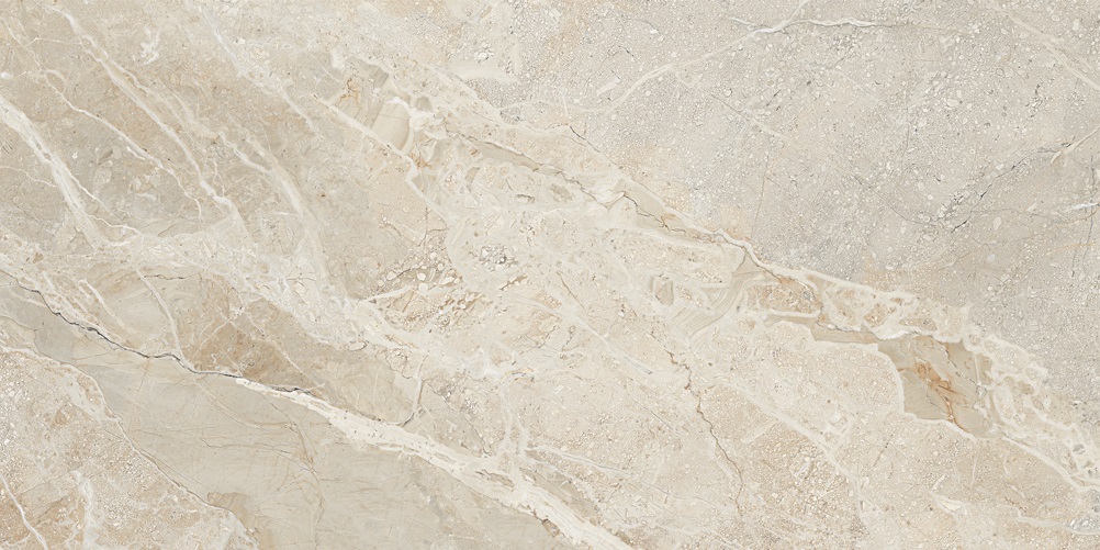 S4435P Irwin Stones Glossy 60x120 Buono Ceramica фото 5