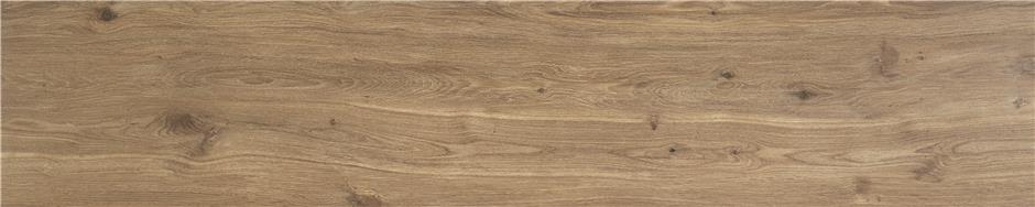 Woodwille Miel 30x150 STN Ceramica