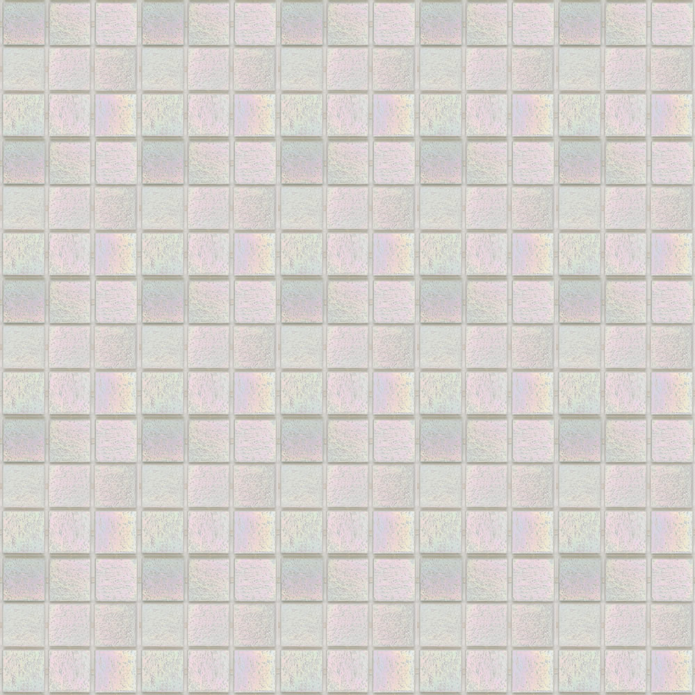 Shining 750 31,6х31,6 (2х2) Trend