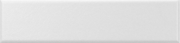26485 Alpine White 7,5x30 EQUIPE