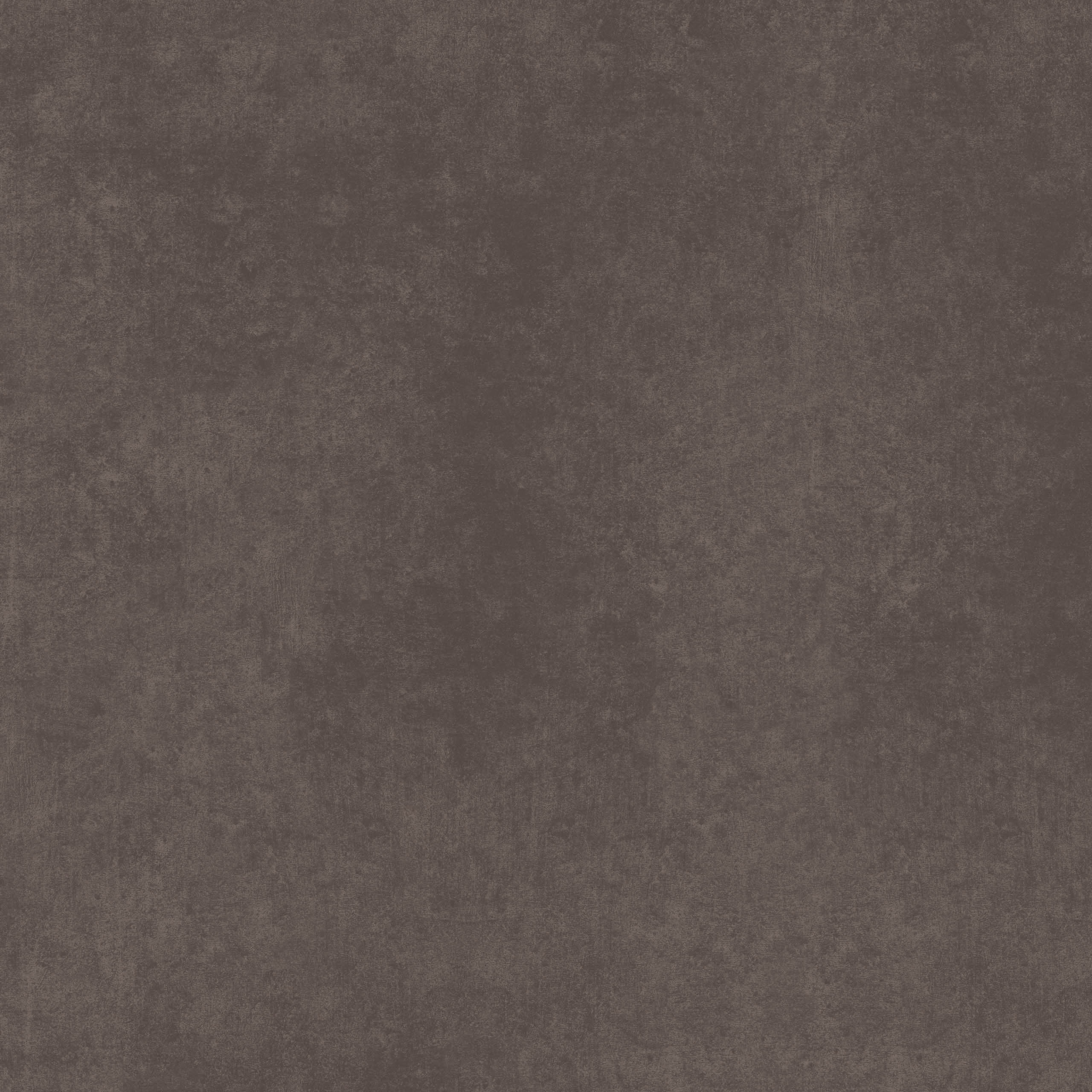 CA05 Cave Anthracite Неполированный Рект. 60x60x9 Estima фото 12